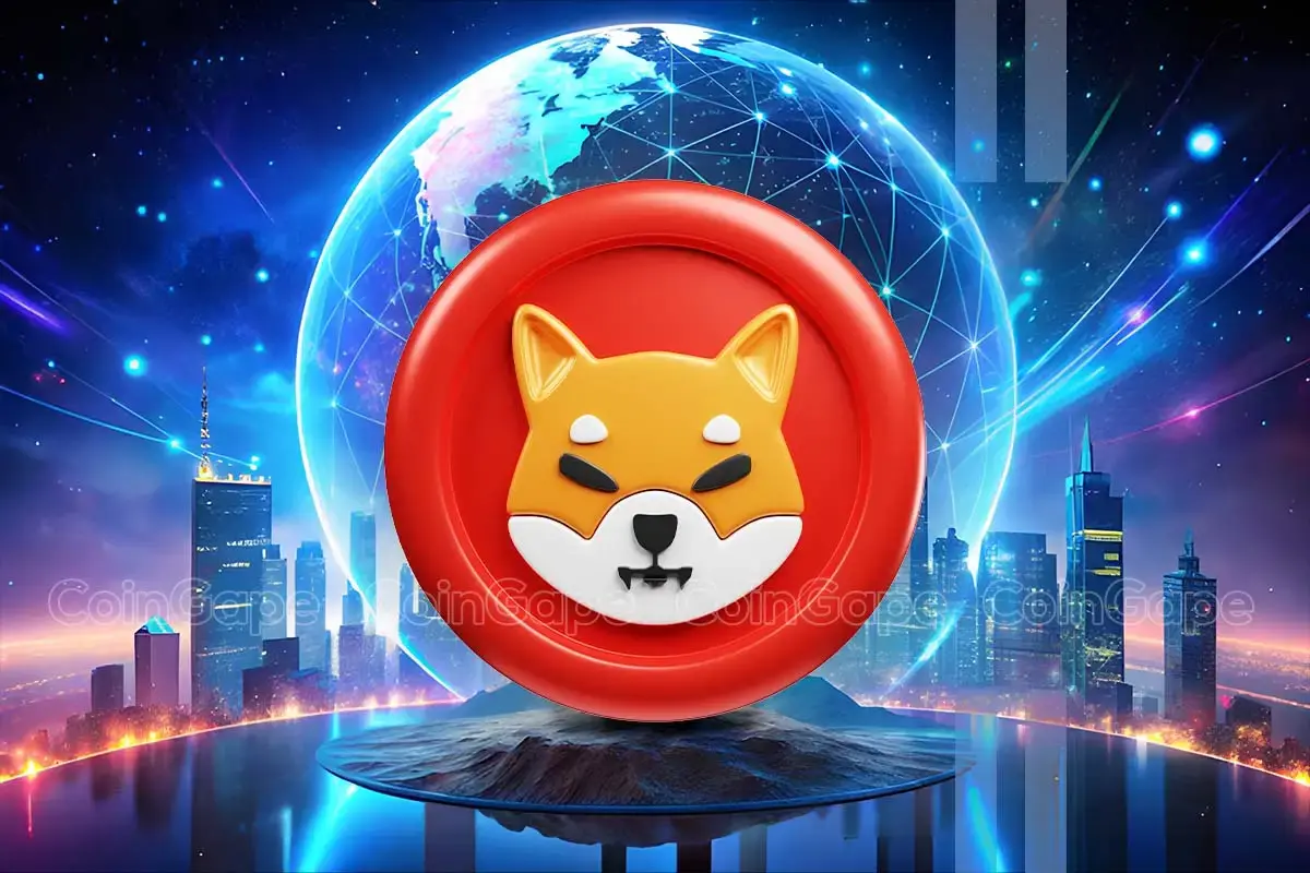 Shiba Inu Team Shares Big Update On ‘shib The Metaverse Launch.webp.webp