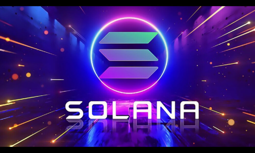 Solana.jpg