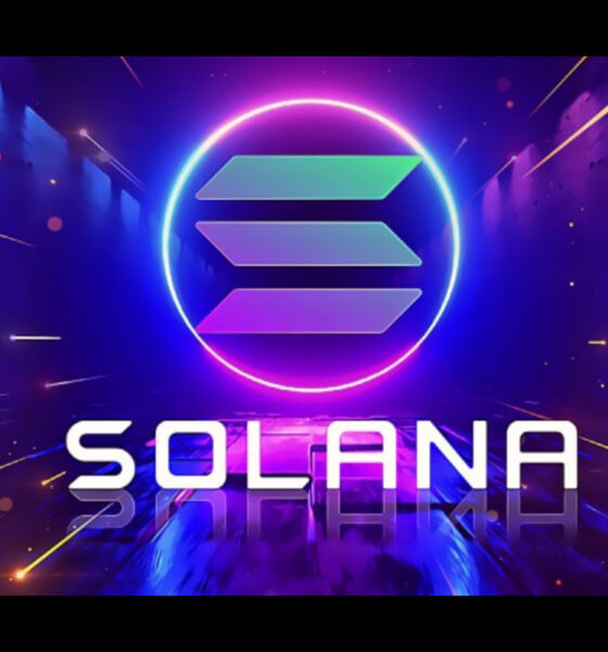 Solana.jpg