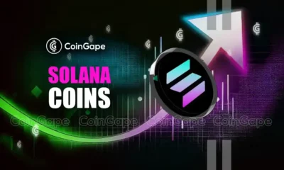 Solana Coins.webp.webp