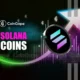 Solana Coins.webp.webp