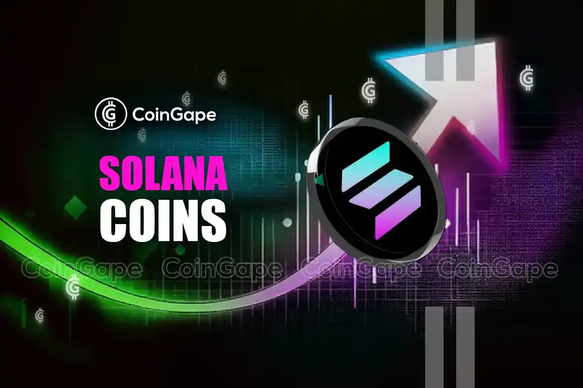 Solana Coins.webp.webp