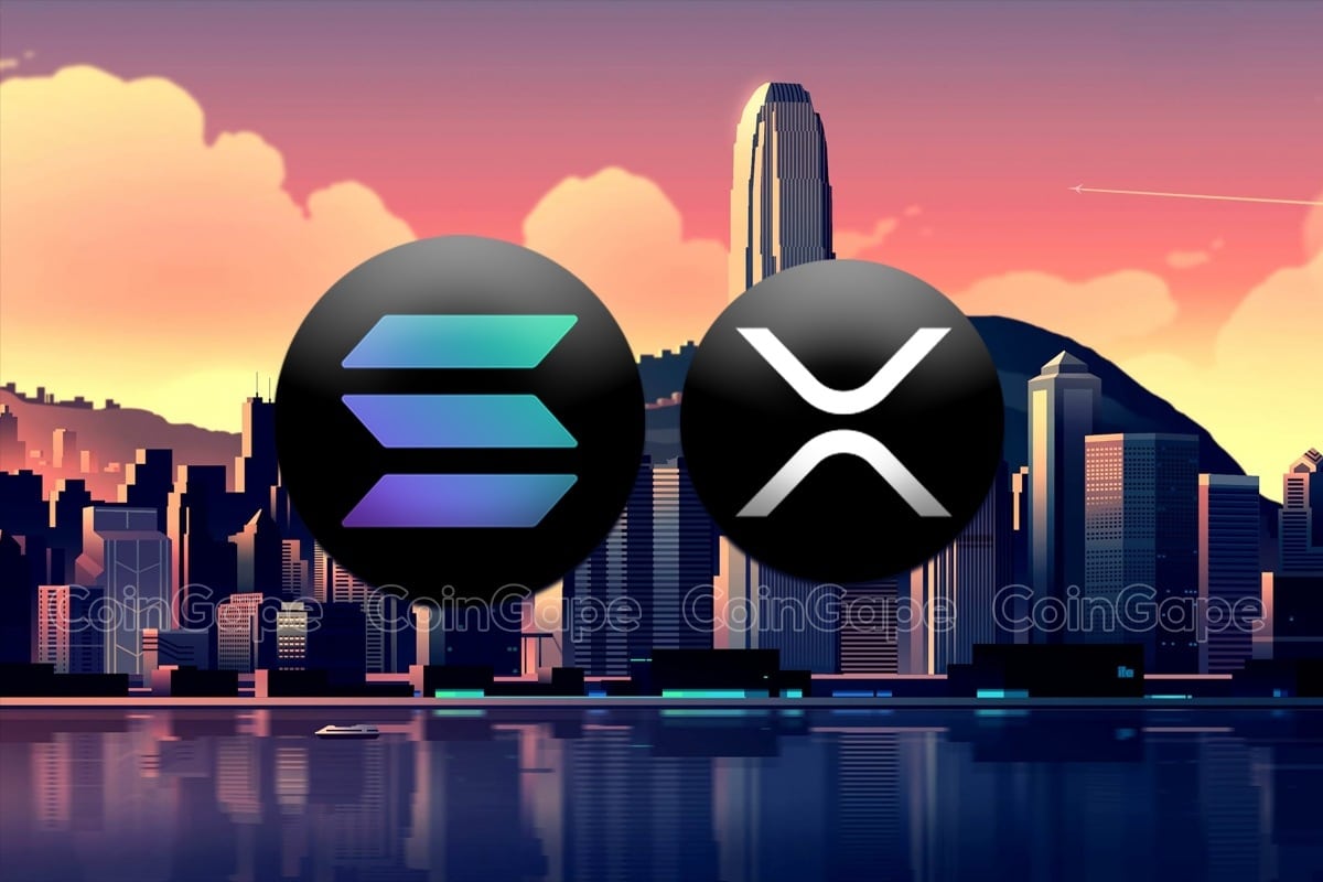 Solana And Xrp With Hong Kong.jpg