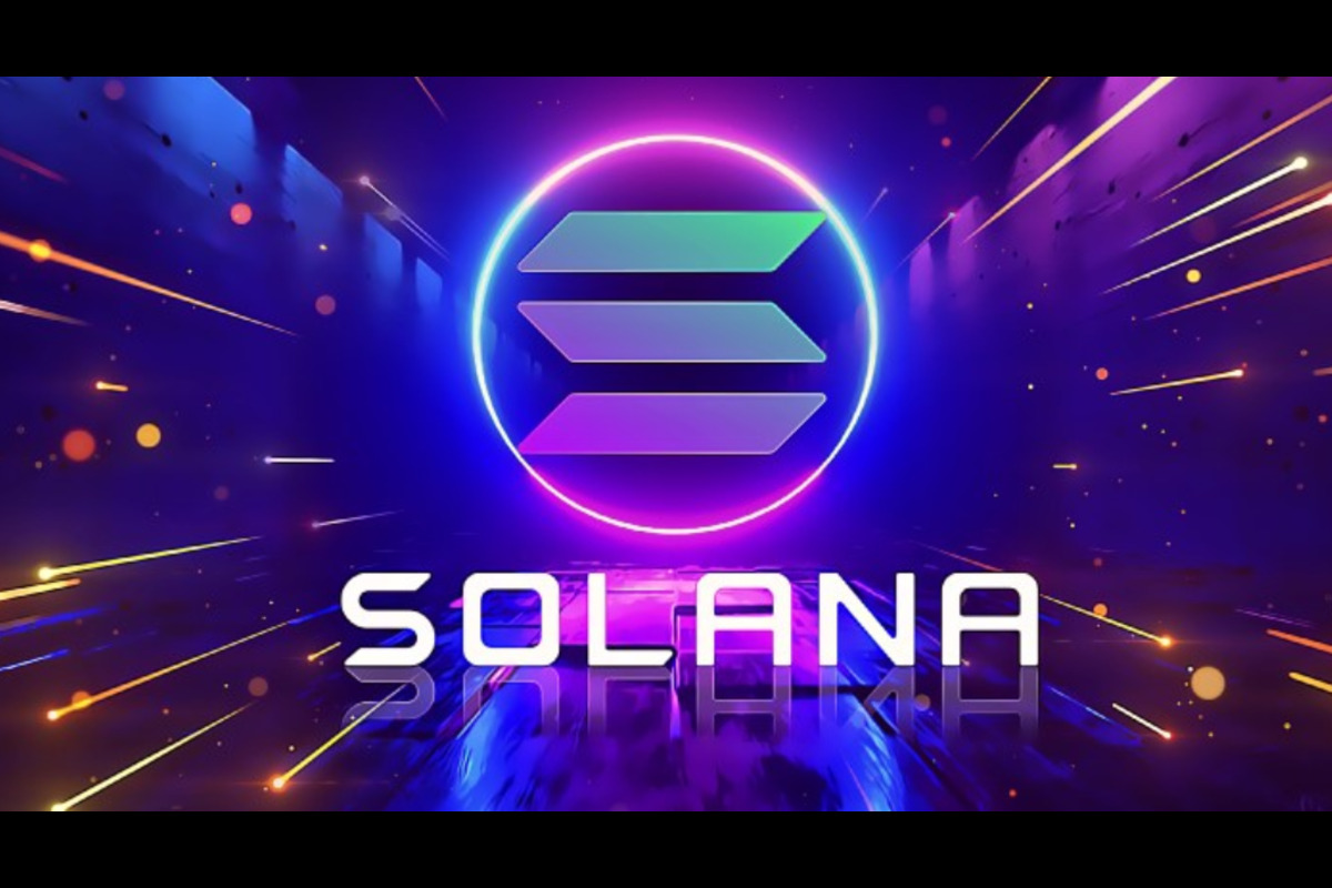 Solana.jpg