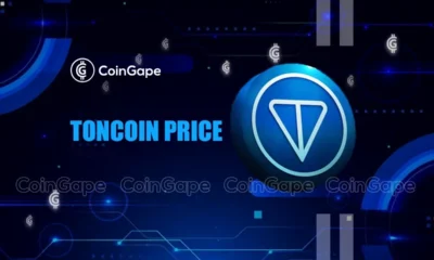 Toncoin Price 1.webp.webp