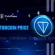 Toncoin Price 1.webp.webp