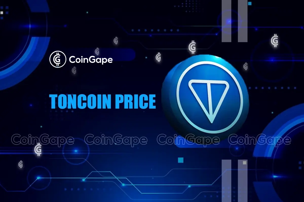 Toncoin Price 1.webp.webp