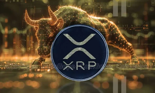 Top Analyst Say Haters Will Hate But Xrp Bull Run Is On The Way.webp.webp