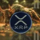 Top Analyst Say Haters Will Hate But Xrp Bull Run Is On The Way.webp.webp