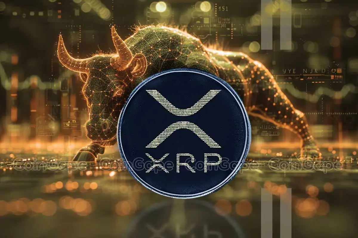 Top Analyst Say Haters Will Hate But Xrp Bull Run Is On The Way.webp.webp