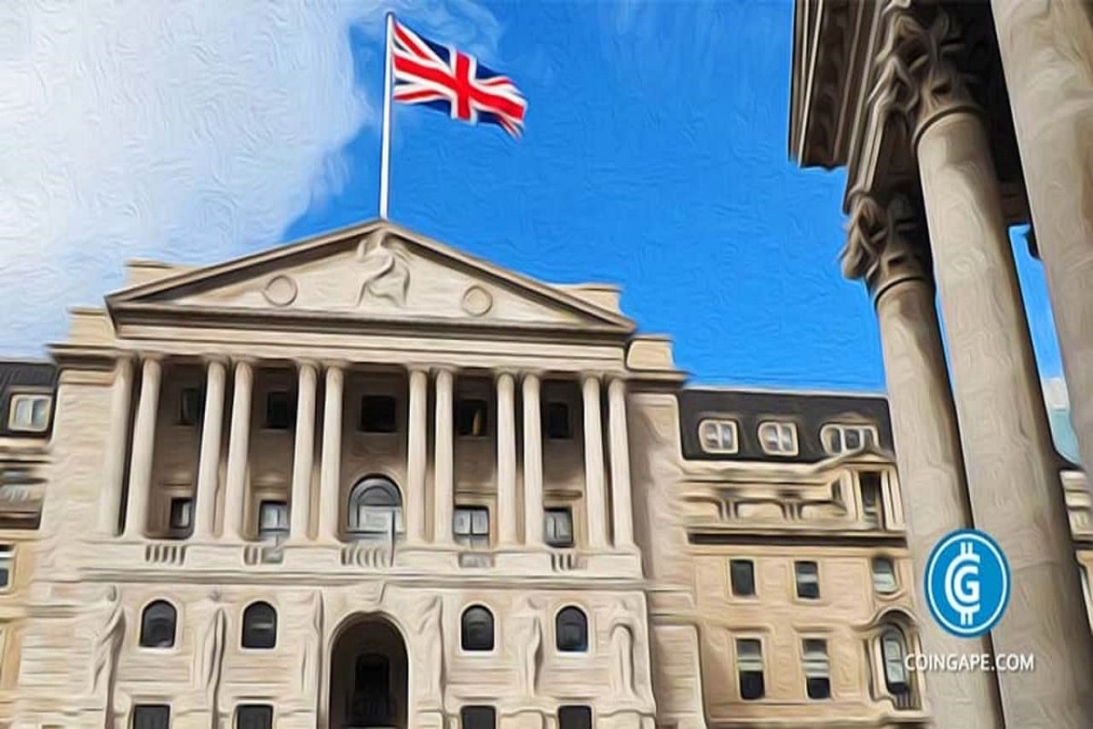 Uk Regulator Faces Pressure From City Minister Over Crypto Rules.jpg