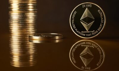 Us Ethereum Etfs See Largest Daily Outflows Since July.jpg