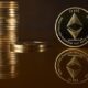 Us Ethereum Etfs See Largest Daily Outflows Since July.jpg