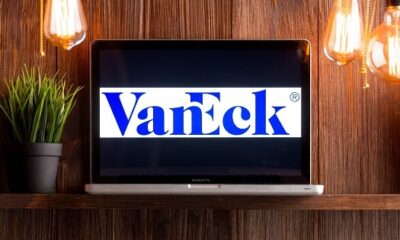 Vaneck To Close Its Ethereum Futures Etf.jpg