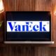 Vaneck To Close Its Ethereum Futures Etf.jpg