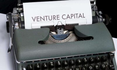 Venture Capital 16000x900 2.jpg