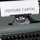 Venture Capital 16000x900 2.jpg