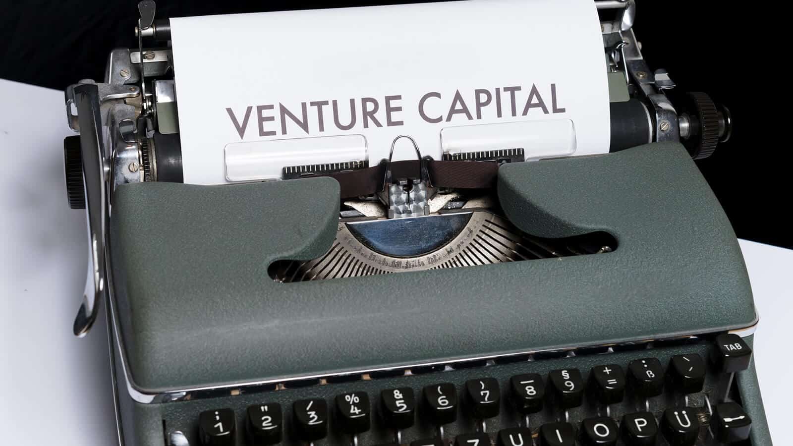 Venture Capital 16000x900 2.jpg