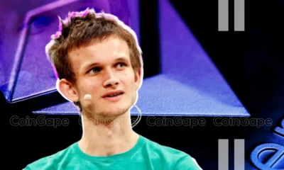 What Does Vitalik Buterin Alignment Concept Mean For Ethereum .webp.webp