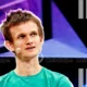 What Does Vitalik Buterin Alignment Concept Mean For Ethereum .webp.webp