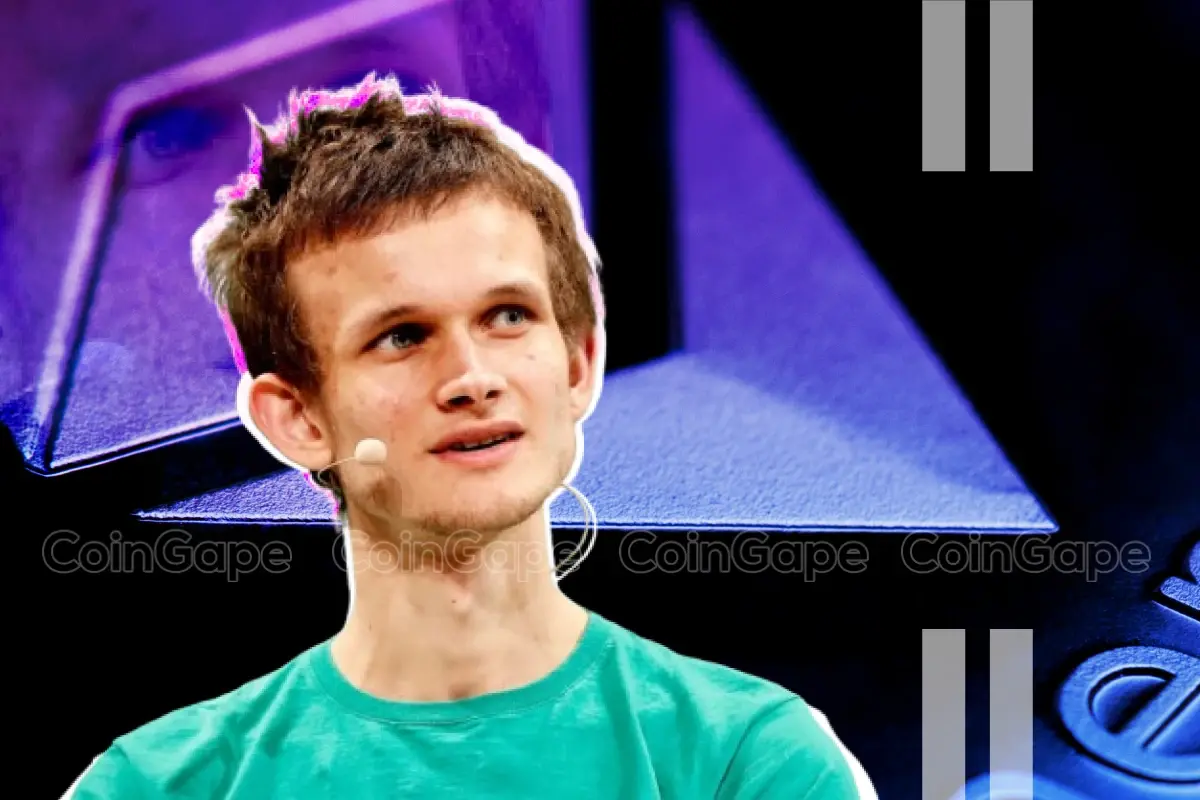 What Does Vitalik Buterin Alignment Concept Mean For Ethereum .webp.webp