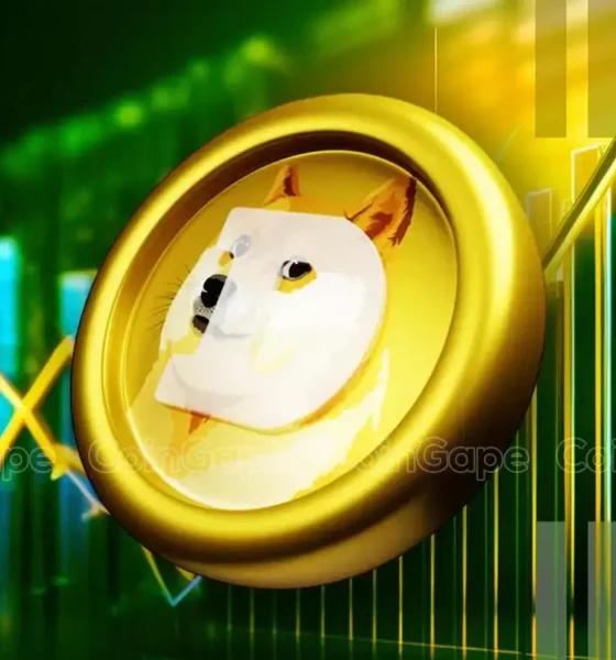 Why Dogecoin Price Rising So Fast.webp.webp