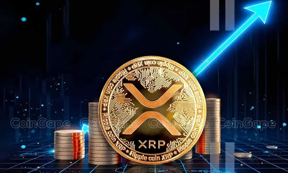 Will Xrp Price Hit 24 31analyst Shares Elliot Wave Insights.webp.webp