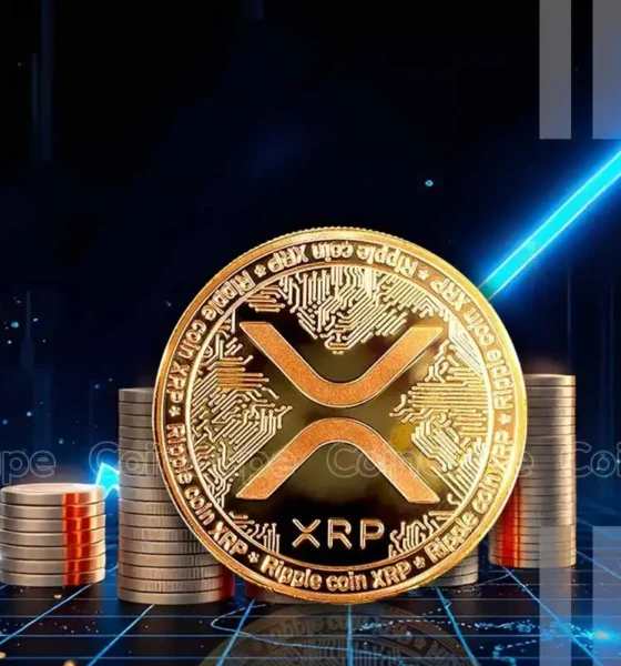 Will Xrp Price Hit 24 31analyst Shares Elliot Wave Insights.webp.webp