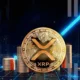 Will Xrp Price Hit 24 31analyst Shares Elliot Wave Insights.webp.webp