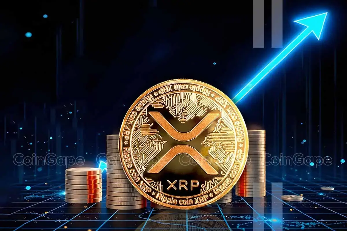 Will Xrp Price Hit 24 31analyst Shares Elliot Wave Insights.webp.webp