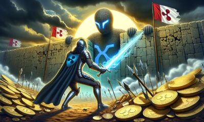 Xrp Battle.jpg