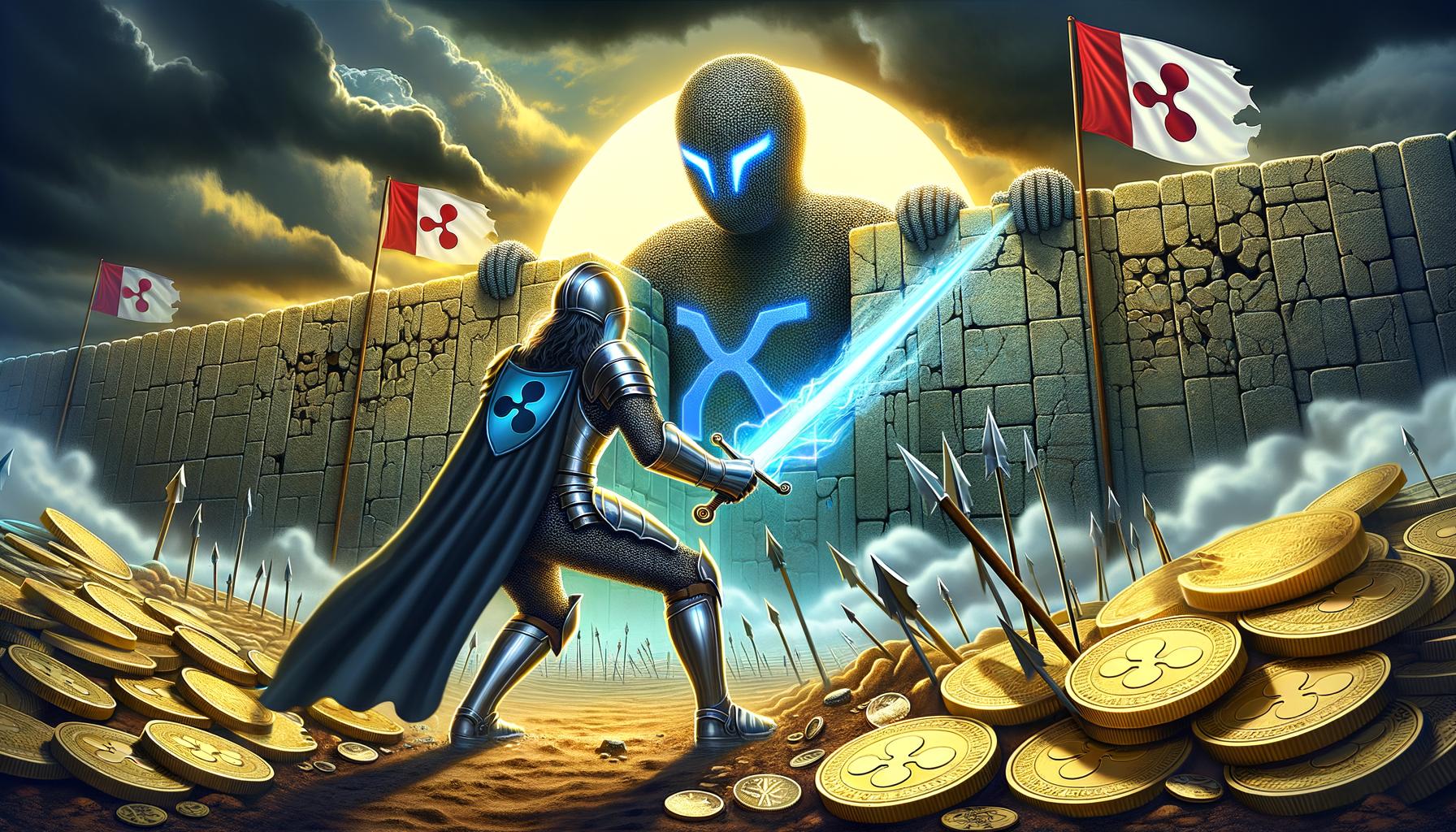 Xrp Battle.jpg