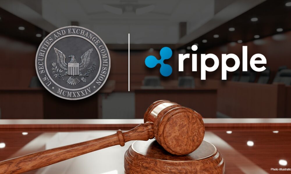 Xrp Lawsuit.jpeg