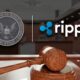 Xrp Lawsuit.jpeg