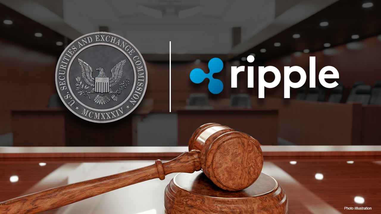 Xrp Lawsuit.jpeg