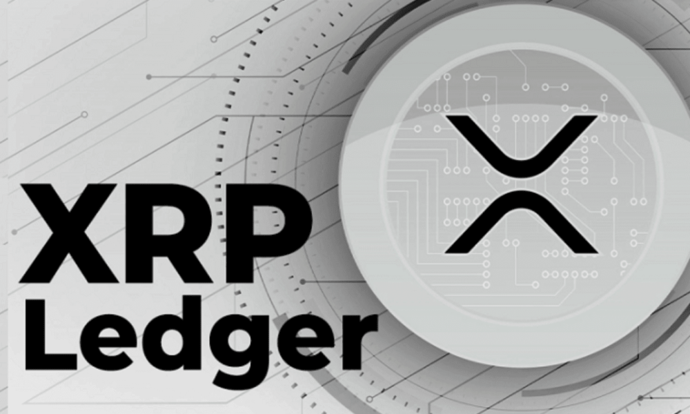 Xrp Ledger 3.png