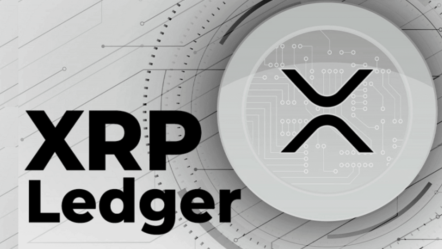 Xrp Ledger 3.png