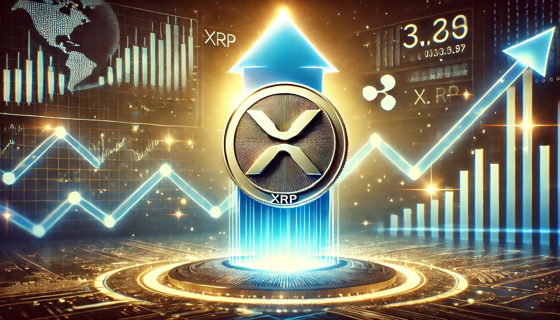 Xrp Price 1.jpeg