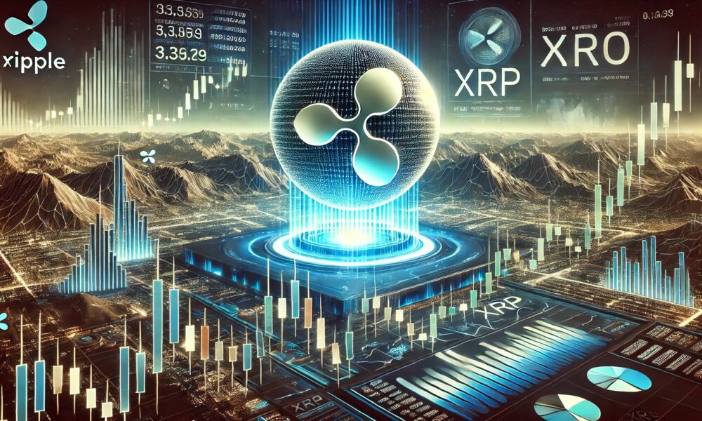 Xrp Price 2.jpeg