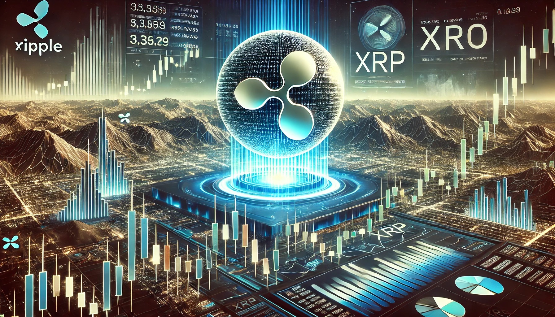 Xrp Price 2.jpeg