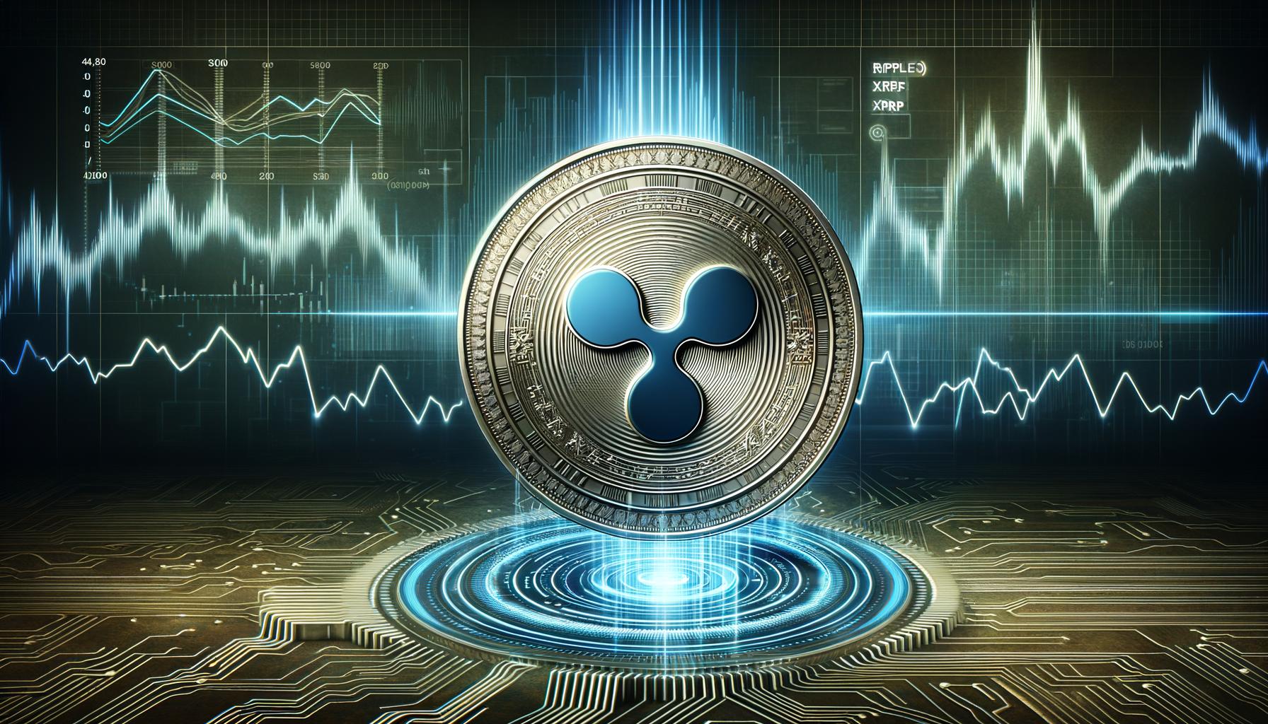 Xrp Range 426c65.jpg