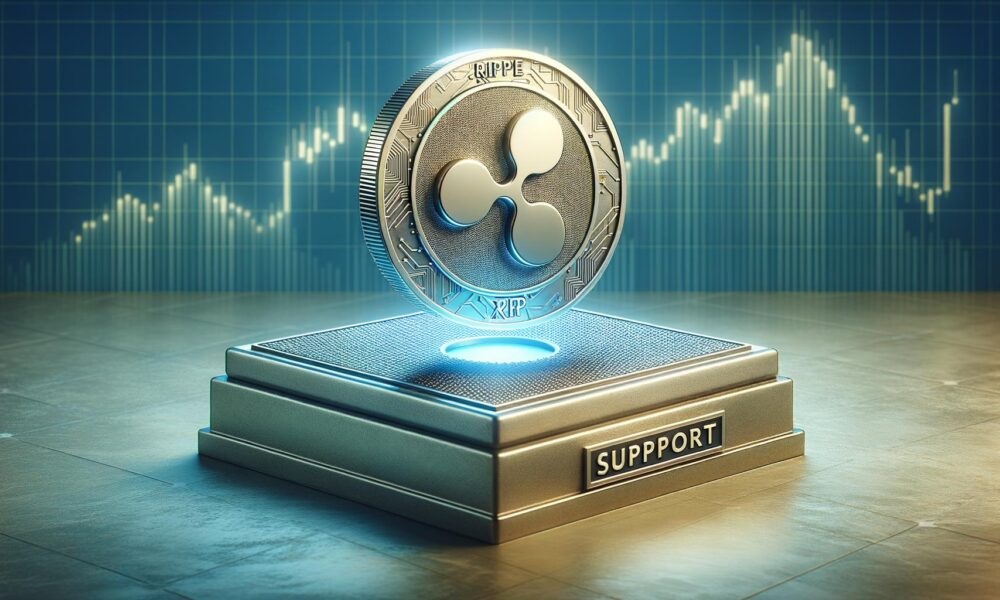 Xrp Support.jpg