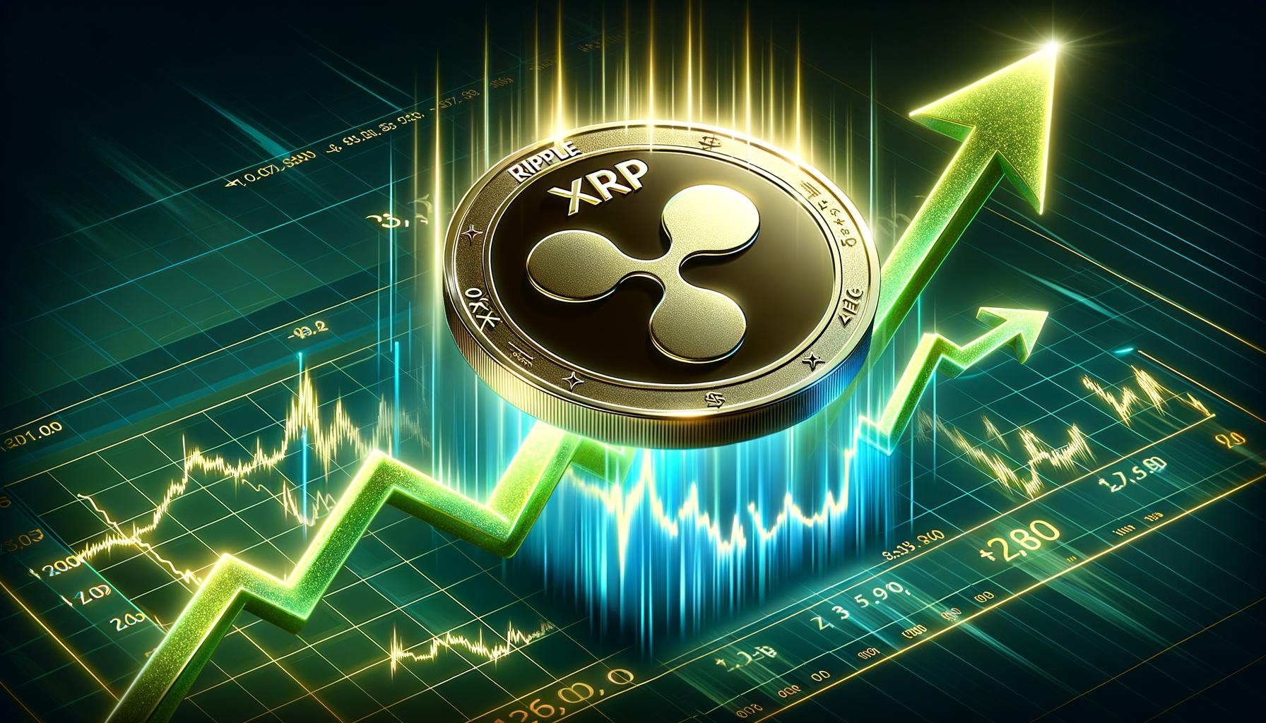 Xrp Upside Break.jpg