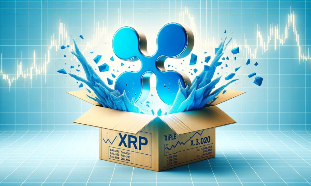 Xrp Breaksout.jpg