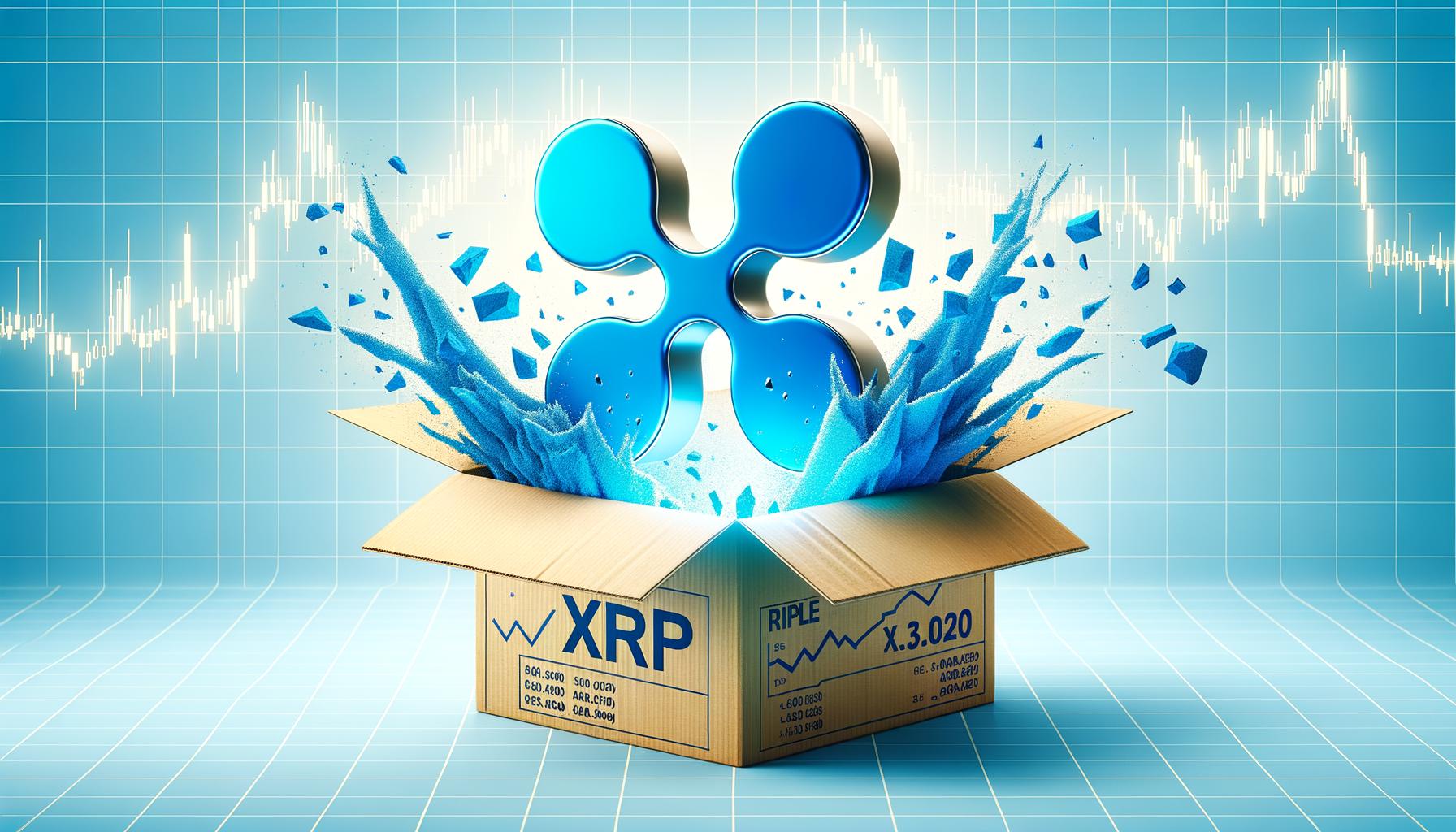 Xrp Breaksout.jpg