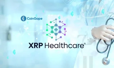 Xrp Healthcare 1.webp.webp