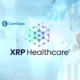 Xrp Healthcare 1.webp.webp