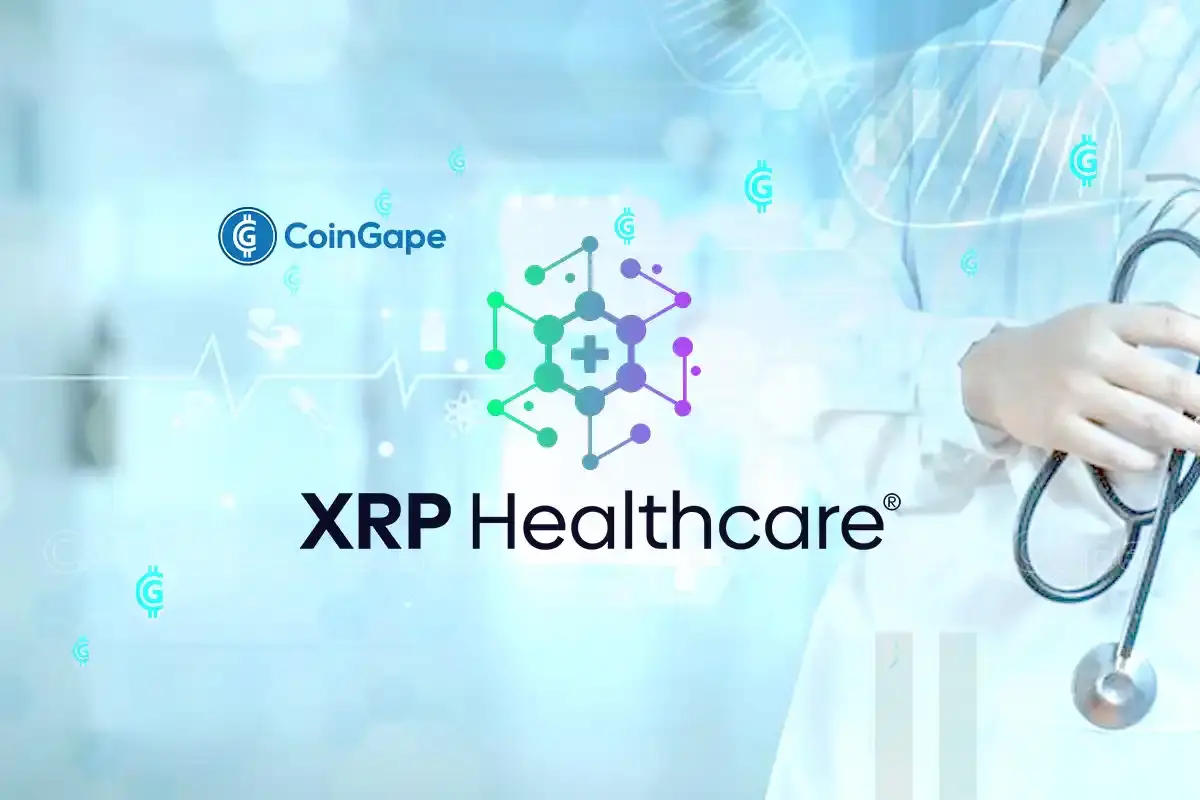 Xrp Healthcare 1.webp.webp