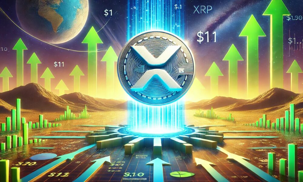 Xrp Price 3.jpeg