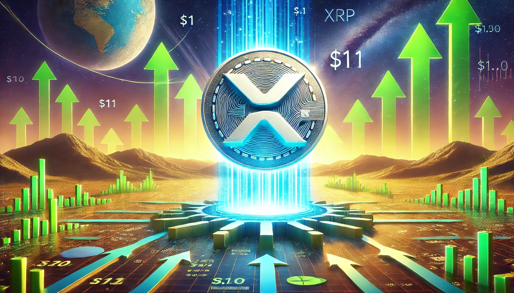 Xrp Price 3.jpeg